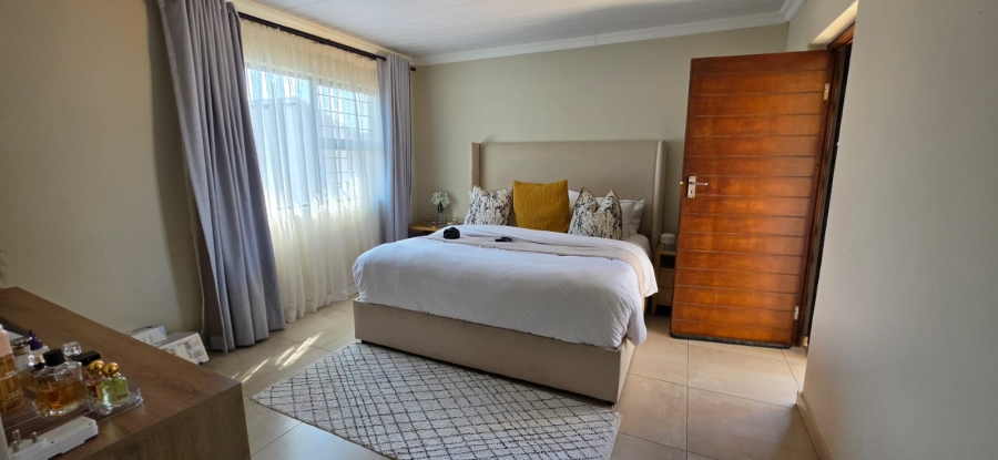 3 Bedroom Property for Sale in Cashan North West